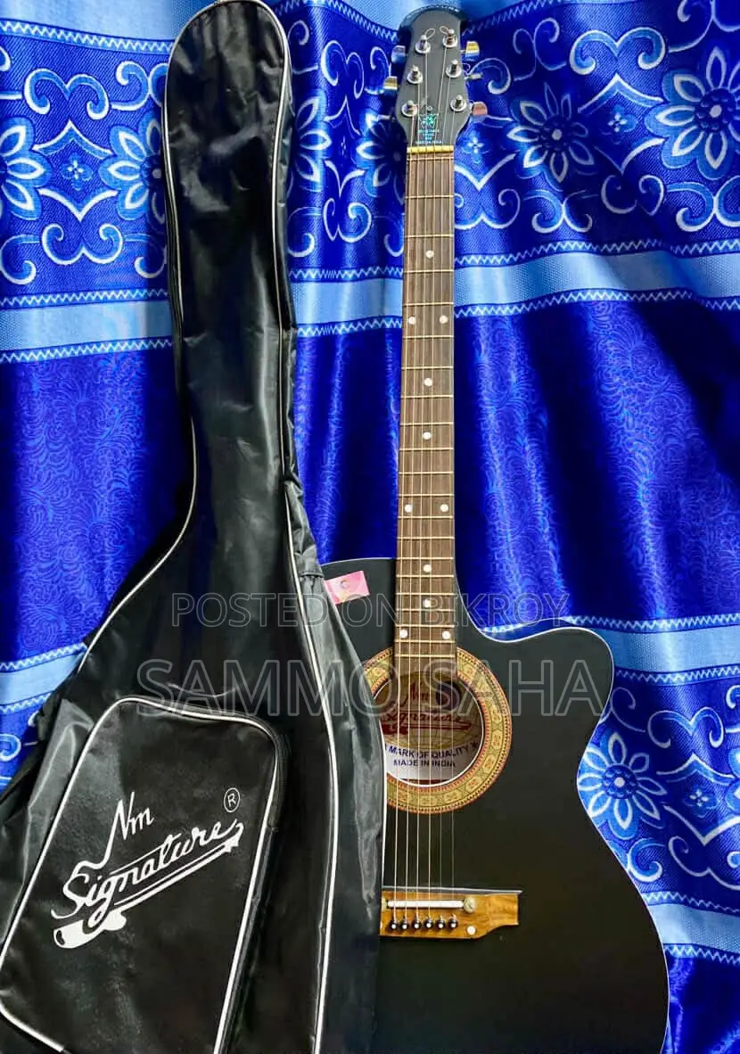Urgent Guitar for Sale