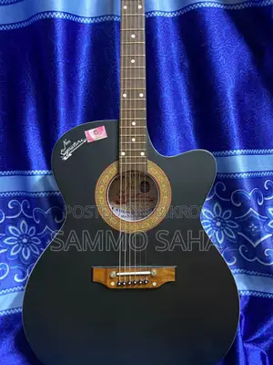 Urgent Guitar for Sale