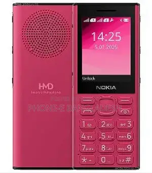 Nokia 130 Ind (Brand New)