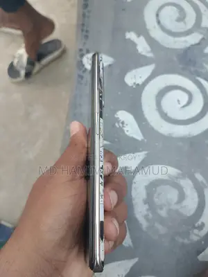 Vivo Y73s (Used)