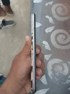 Vivo Y73s (Used)