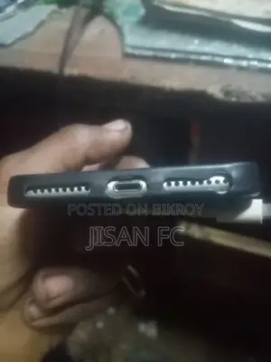 Apple iPhone 7 Plus (Used)
