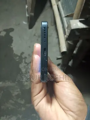 Xiaomi Redmi Note 13 (Used)