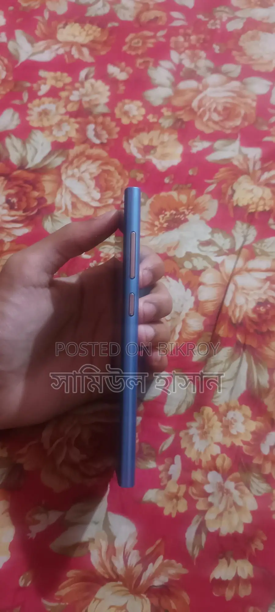 Xiaomi Mi 3S Good Mobile (Used)