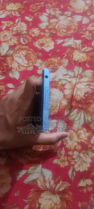 Xiaomi Mi 3S Good Mobile (Used)