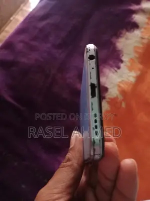 Vivo Y33s (Used)
