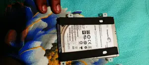 Laptop HDD 320GB Seagate - Urgent Sale