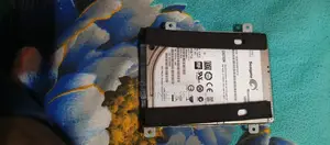 Laptop HDD 320GB Seagate - Urgent Sale