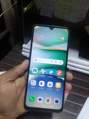 Xiaomi Redmi A5 (Used)