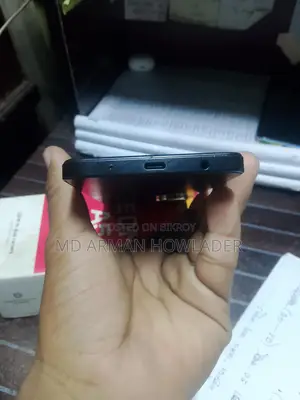 Xiaomi Redmi A5 (Used)