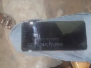 Itel (Used)