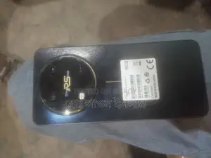 Itel . (Used)