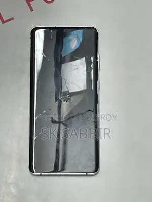 Samsung Galaxy S20 Plus (Used)