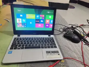 Acer Aspire5 -12 Gb Ram