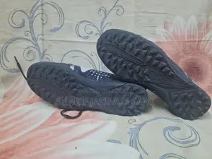 Turf Football Shoes