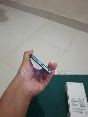 OPPO A5 5g 6/128gb indian (Used)