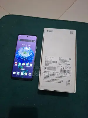 OPPO A5 5g 6/128gb indian (Used)