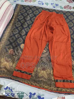 New Printed Karchupi Silk Salwar-Kameez