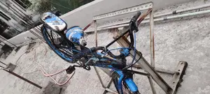 Bicycle for sale (for kids)