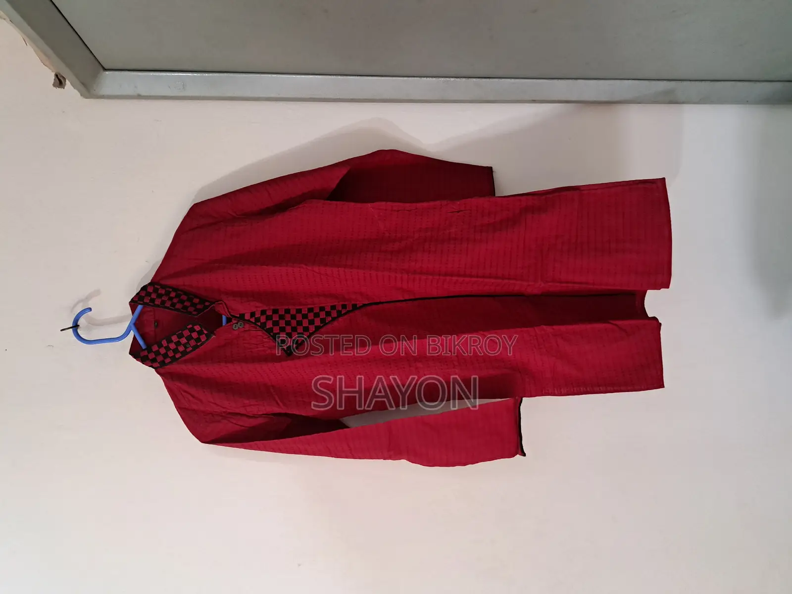 Panjabi for Sale