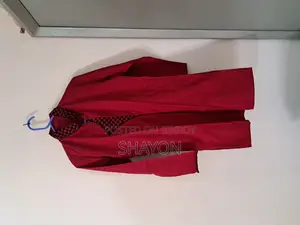 Panjabi for Sale