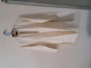 Panjabi for Sale