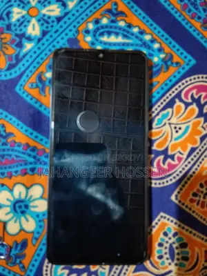 Samsung Galaxy F22 (Used)