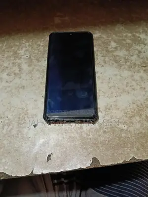 Samsung Galaxy F22 (Used)