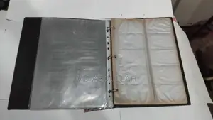 File Folder