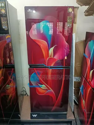 32% Discount!!! 213 Liter Walton Fridge Model WFA-2A3-GDEH