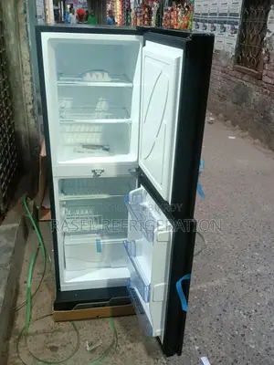 32% Discount!!! 213 Liter Walton Fridge Model WFA-2A3-GDEH