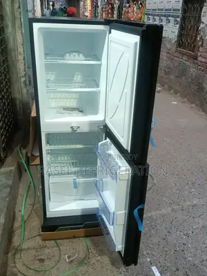 32% Discount!!! 213 Liter Walton Fridge Model WFA-2A3-GDEH