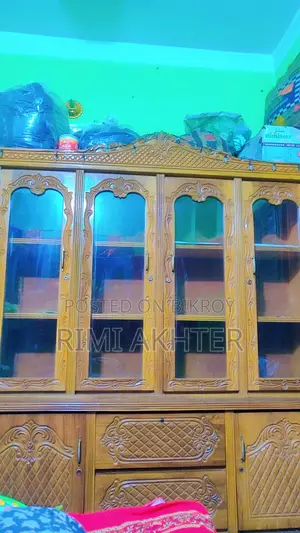 Showcases for Sale