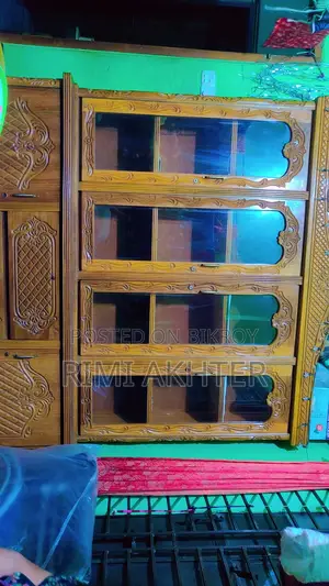 Showcases for Sale