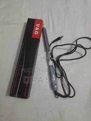 হেয়ার কার্লার