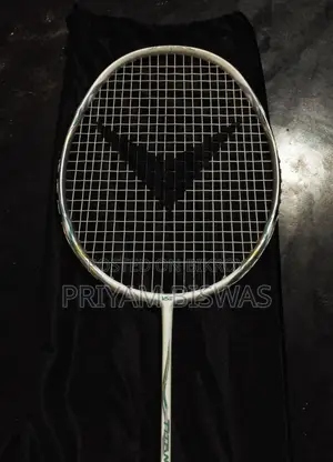 Vs Titan 7 100% Original Badminton Bat.