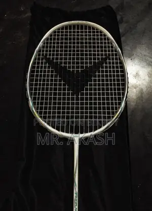 Vs Titan 7 100% Original Badminton Bat.