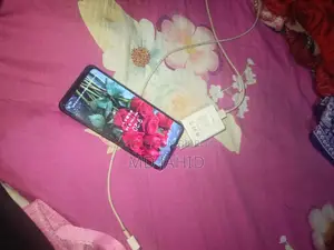 Vivo Y20 . (Used)