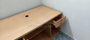 কম্পিউটার/অফিস ডেস্ক বিক্রয় হবে