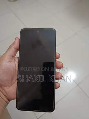 Realme c65 (Used)