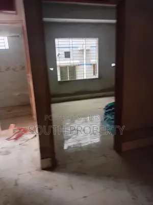 রিয়াজবাগ, ঢাকায় ১৩২০ বর্গফুটের ফ্ল্যাট বিক্রির জন্য প্রস্তুত