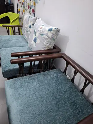 Sofa for sale