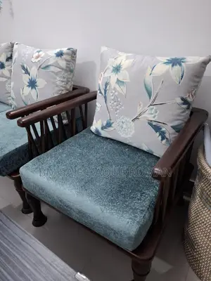Sofa for sale