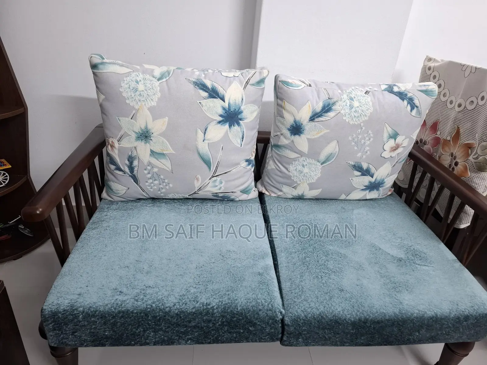 Sofa for sale