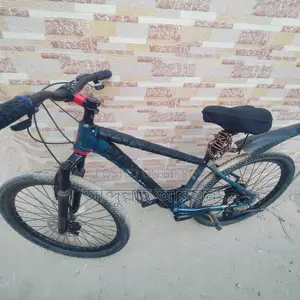 Fresh Condition Bicycle 26 Size