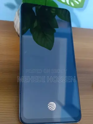 Vivo V40 Lite (Used)