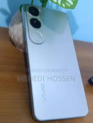 Vivo V40 Lite (Used)