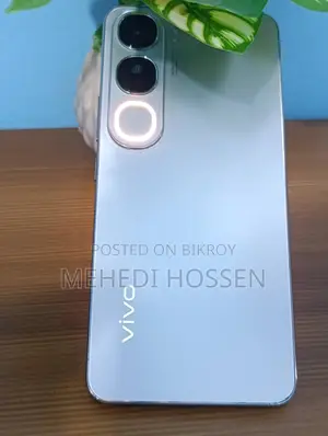 Vivo V40 Lite (Used)