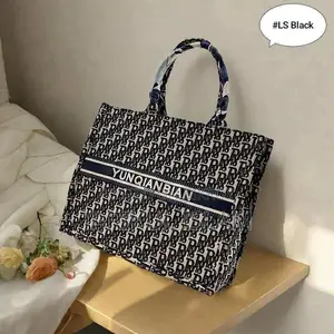 Handbag for sale