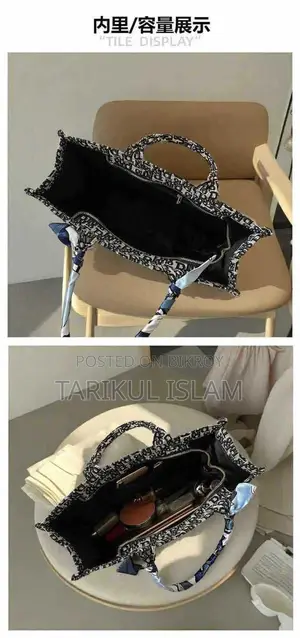 Handbag for sale